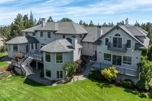 62354 Erickson Rd, Bend, OR 97701 - Photo 6