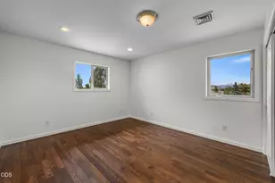 62354 Erickson Rd, Bend, OR 97701 - Photo 32