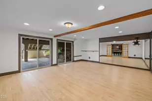 62354 Erickson Rd, Bend, OR 97701 - Photo 44