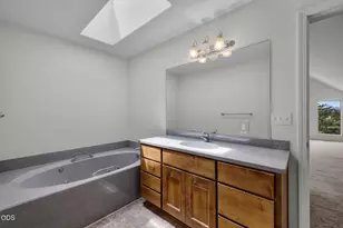 62354 Erickson Rd, Bend, OR 97701 - Photo 28