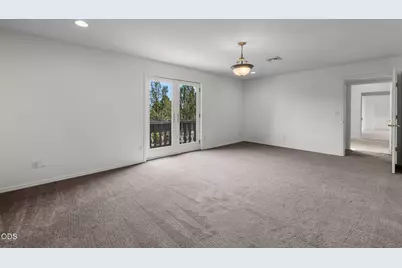 62354 NE Erickson Road, Bend, OR 97701 - Photo 34