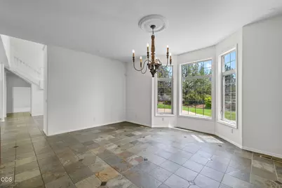62354 NE Erickson Road, Bend, OR 97701 - Photo 14