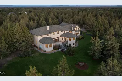 62354 NE Erickson Road, Bend, OR 97701 - Photo 54