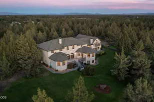 62354 NE Erickson Rd, Bend, OR 97701 - Photo 54