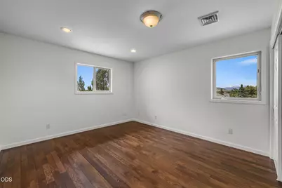 62354 NE Erickson Road, Bend, OR 97701 - Photo 36