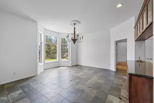 62354 Erickson Rd, Bend, OR 97701 - Photo 20