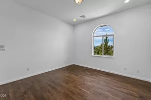 62354 Erickson Rd, Bend, OR 97701 - Photo 34