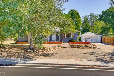 2137 E Jackson Street, Medford, OR 97504 - Photo 4