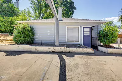 2137 E Jackson Street, Medford, OR 97504 - Photo 10