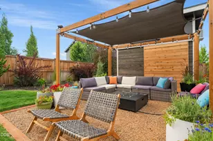 20546 Murphy Rd, Bend, OR 97702 - Photo 50