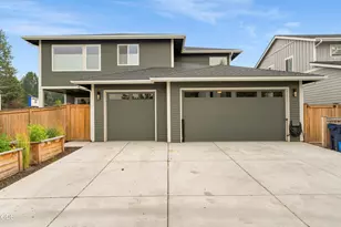 20546 Murphy Rd, Bend, OR 97702 - Photo 10