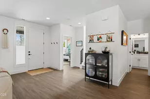 20546 Murphy Rd, Bend, OR 97702 - Photo 14