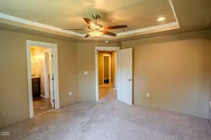 2196 Crestbrook Rd, Medford, OR 97504 - Photo 26