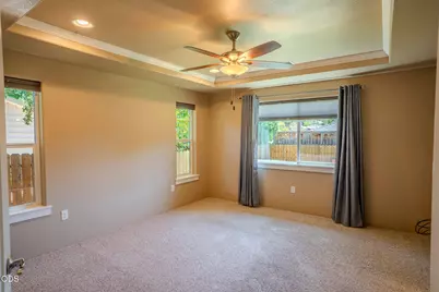 2196 Crestbrook Road, Medford, OR 97504 - Photo 28