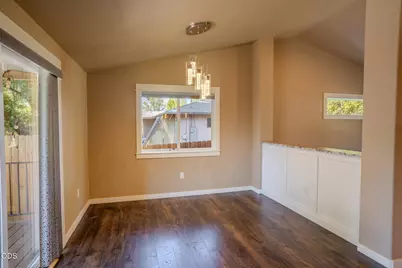 2196 Crestbrook Road, Medford, OR 97504 - Photo 16