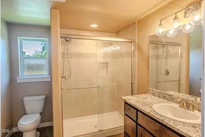 2196 Crestbrook Road, Medford, OR 97504 - Photo 30