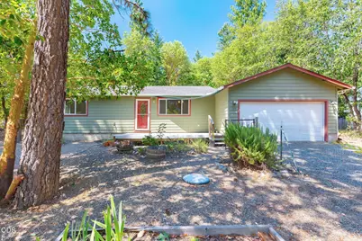 560 Schumacher Street, Cave Junction, OR 97523 - Photo 38