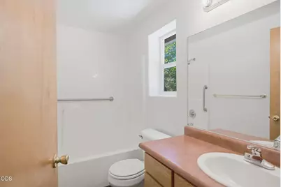 560 Schumacher Street, Cave Junction, OR 97523 - Photo 14