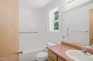 560 Schumacher St, Cave Junction, OR 97523 - Photo 14
