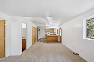 560 Schumacher St, Cave Junction, OR 97523 - Photo 10