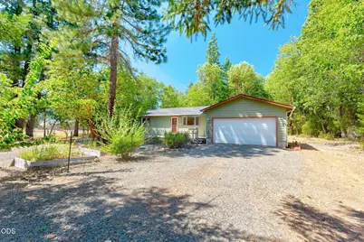 560 Schumacher Street, Cave Junction, OR 97523 - Photo 36