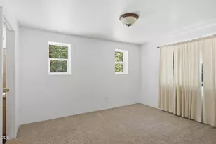 560 Schumacher St, Cave Junction, OR 97523 - Photo 12
