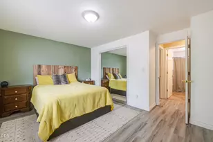 136 SE G St, Madras, OR 97741 - Photo 12