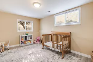 136 SE G St, Madras, OR 97741 - Photo 14