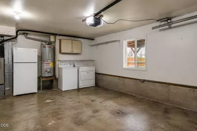 136 SE G Street, Madras, OR 97741 - Photo 22
