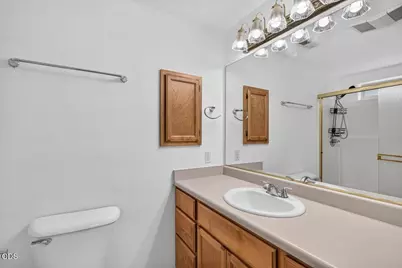 372 Sandi Way, Eagle Point, OR 97524 - Photo 12