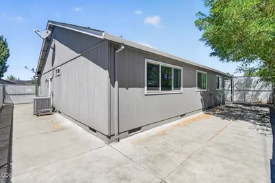 372 Sandi Way, Eagle Point, OR 97524 - Photo 24