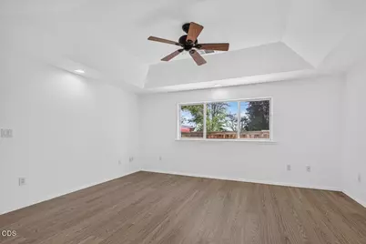 372 Sandi Way, Eagle Point, OR 97524 - Photo 10