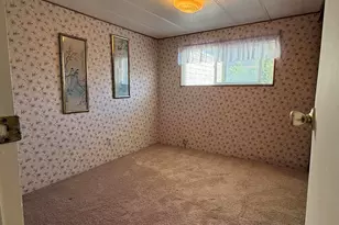 3500 Summers Ln, Klamath Falls, OR 97603 - Photo 12