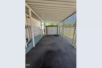 3500 Summers Lane #UNIT 10, Klamath Falls, OR 97603 - Photo 20