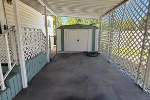 3500 Summers Ln, Klamath Falls, OR 97603 - Photo 20