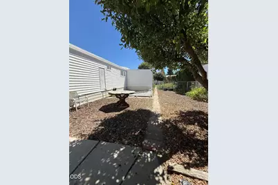 3500 Summers Lane #UNIT 10, Klamath Falls, OR 97603 - Photo 28