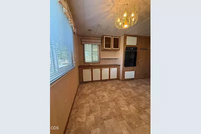 3500 Summers Lane #UNIT 10, Klamath Falls, OR 97603 - Photo 10