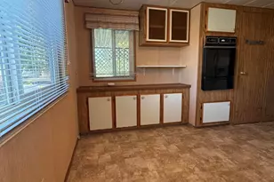 3500 Summers Ln, Klamath Falls, OR 97603 - Photo 10