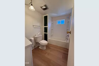 3500 Summers Lane #UNIT 10, Klamath Falls, OR 97603 - Photo 14