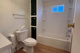 3500 Summers Ln, Klamath Falls, OR 97603 - Photo 14