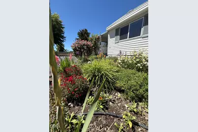 3500 Summers Lane #UNIT 10, Klamath Falls, OR 97603 - Photo 26