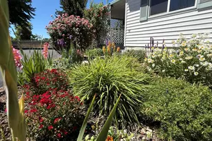 3500 Summers Ln, Klamath Falls, OR 97603 - Photo 26