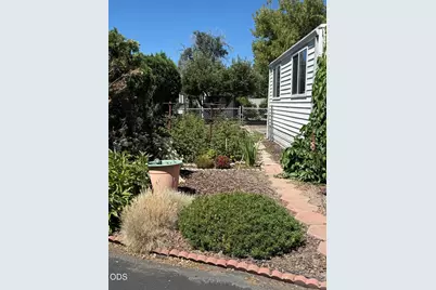 3500 Summers Lane #UNIT 10, Klamath Falls, OR 97603 - Photo 22