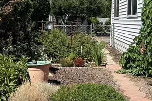 3500 Summers Ln, Klamath Falls, OR 97603 - Photo 22