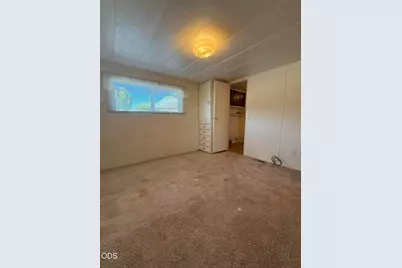 3500 Summers Lane #UNIT 10, Klamath Falls, OR 97603 - Photo 16
