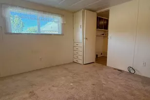 3500 Summers Ln, Klamath Falls, OR 97603 - Photo 16