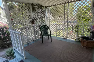 3500 Summers Ln, Klamath Falls, OR 97603 - Photo 4