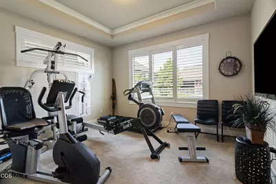 2541 NW Pine Terrace Drive, Bend, OR 97703 - Photo 16