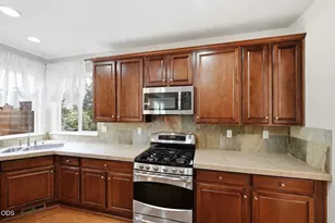 2765 SW 49th St, Redmond, OR 97756 - Photo 20