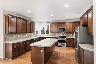 2765 SW 49th St, Redmond, OR 97756 - Photo 18